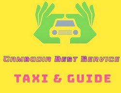 Cambodia Best Service